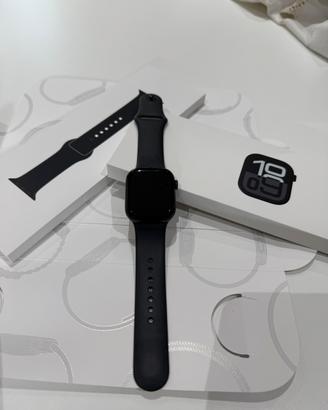 Apple watch serie 10 42 mm