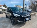 ford-kuga-2-0-tdci-120-cv-2wd-titanium-km-cerifi