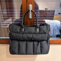 Borsa da donna Woolrich