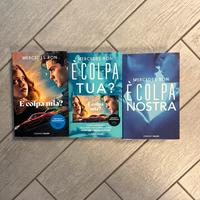 Libri in italiano