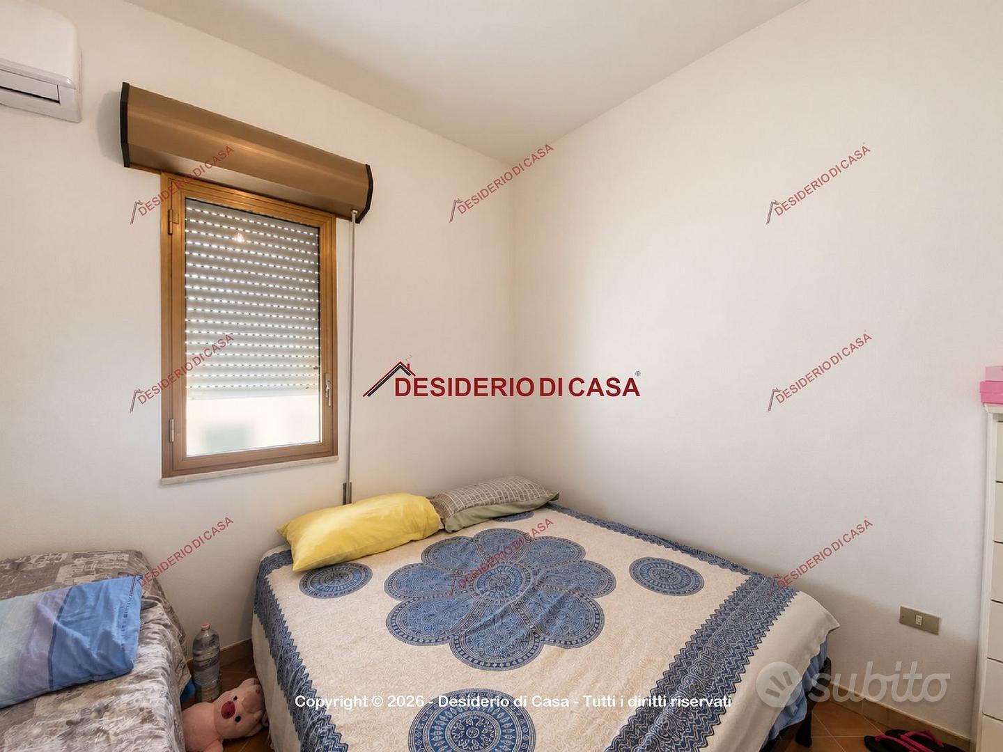 Appartamento – Castelvetrano, Selinunte - Vista 5