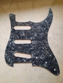Battipenna per Fender Stratocaster nuovi