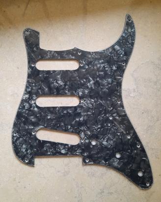 Battipenna per Fender Stratocaster nuovi