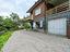 Immagine 29
