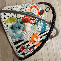 Palestrina musicale fisher price