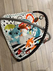 Palestrina musicale fisher price