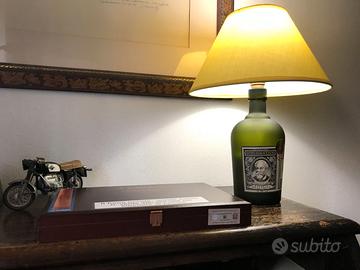 Lume diplomatico