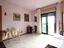 Immagine 11