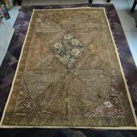 Arazzo acquistato a Jaipur anni fa da un vestito d