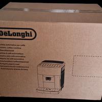 macchinetta del caffè 