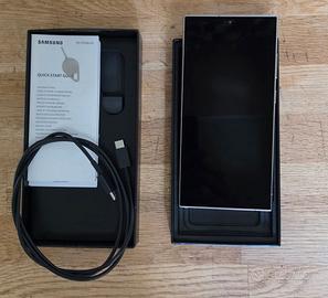 Samsung Galaxy S24 Ultra 5G 512GB (ITA)