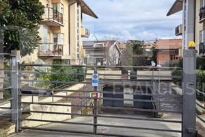 Box/Posto auto Marino [43 BOX MARINOVRG] (Marino C