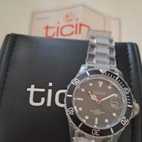 orologio ticin