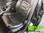 Immagine 9