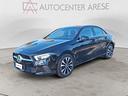 mercedes-benz-a-250-e-hybrid-eq-business