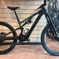 Specialized Turbo Levo SL Expert Carbon