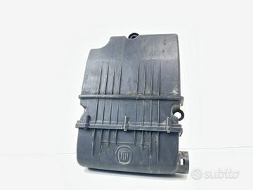 188A4000 BOX SCATOLA FILTRO ARIA FIAT Panda 2° Se