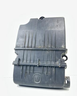 188A4000 BOX SCATOLA FILTRO ARIA FIAT Panda 2° Se