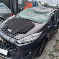 Ricambi originali Ford Fiesta 1500cc Diesel 55 Kw 