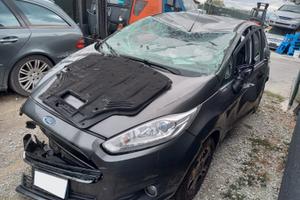 Ricambi originali Ford Fiesta 1500cc Diesel 55 Kw 