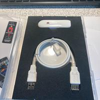 Moden Facile vf k 3715