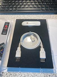 Moden Facile vf k 3715