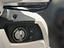 Immagine 7