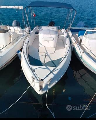 Blumax open 19