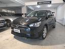 opel-corsa-6-serie-corsa-1-2-edition