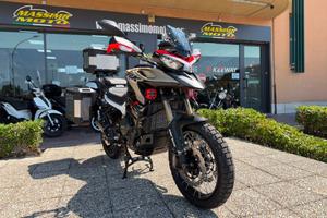 BENELLI TRK 902 X XPLORER PRONTA CONSEGNA