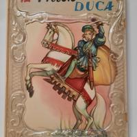 Il Piccolo Duca