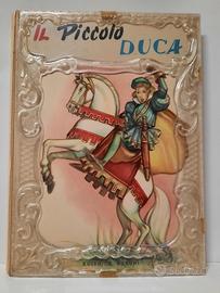Il Piccolo Duca