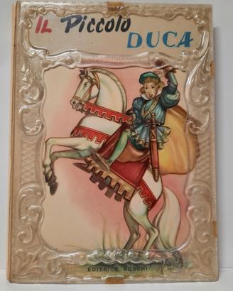Il Piccolo Duca