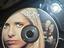 Immagine 4