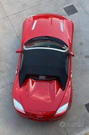 Opel GT 2.0 Turbo 16V