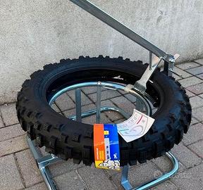 SMONTAGOMME MOTO-SMONTAMOUSSE ABRGRIP