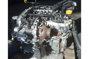 Motore 1.6 multijet fiat jeep disponibile motore d