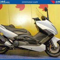 YAMAHA T-Max 500 Garantito e Finanziabile