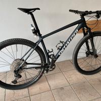 Mtb specialized