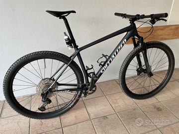 Mtb specialized