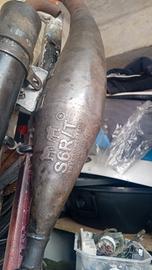 stage6 r1400 (leggere descrizione) 