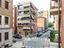 Immagine 18