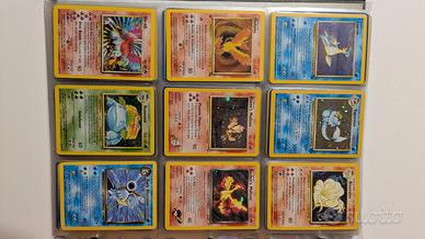 carte pokemon