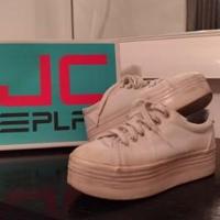 Sneakers, scarpe donna, scarpe