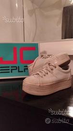 Sneakers, scarpe donna, scarpe