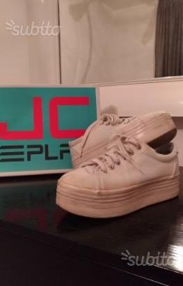 Sneakers, scarpe donna, scarpe