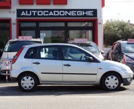 FORD Fiesta 1.4gpl PREZZO VALIDO FINO 17.05,GARA