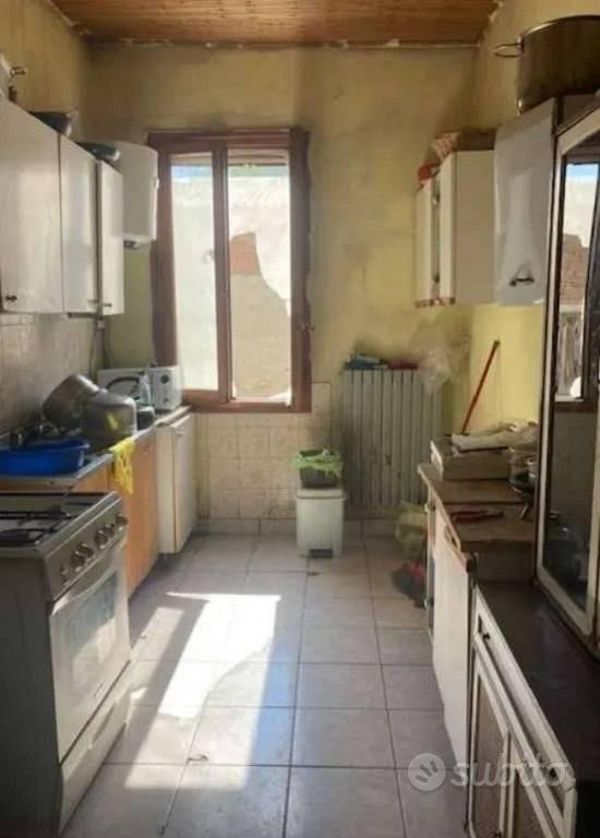 Appartamento – MO - Vista 4