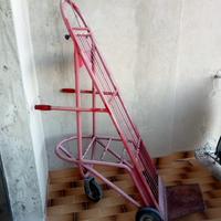 Carrello