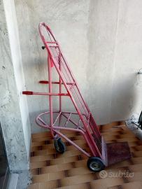 Carrello